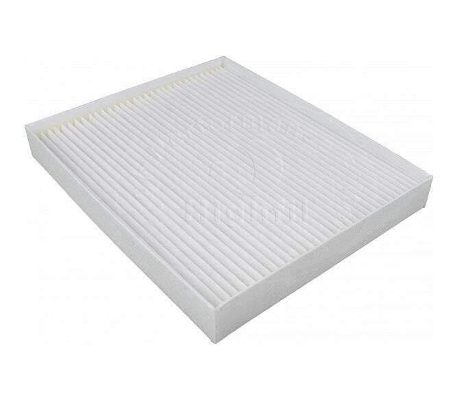 HYUNDAI:97133-F2000;HYUNDAI:97133-F2100;