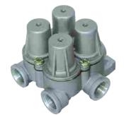 MERCEDES-BENZ:002 431 7806;MERCEDES-BENZ:0034314106;MERCEDES-BENZ:0024317606;KNORR-BREMSE:AE4404;