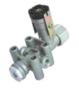 DAF:1506114;MERCEDES-BENZ:A0003278925;WABCO:4640060000;