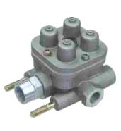 FORD:82DB2L322AA;FORD:81DB2L322BA;FORD:81DB2L322A1B;:9347130040;