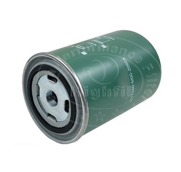 FAW:1117050-M00-2060A;