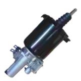 WABCO:9700514550;