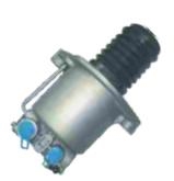 MERCEDES-BENZ:0002950218;KNORR-BREMSE:VG3361;