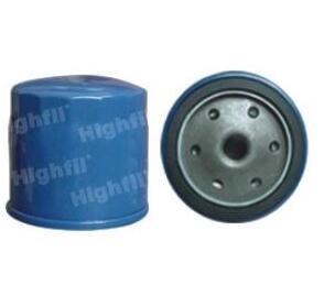 MERCEDES-BENZ:001.092.0501;