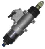 WABCO:33510-1160;