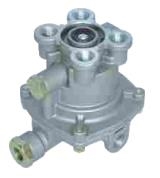 WABCO:110205;