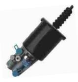 WABCO:VG3213;