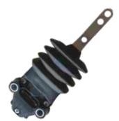 RENAULT:5010260136;RENAULT:7420746465;WABCO:4640070070;