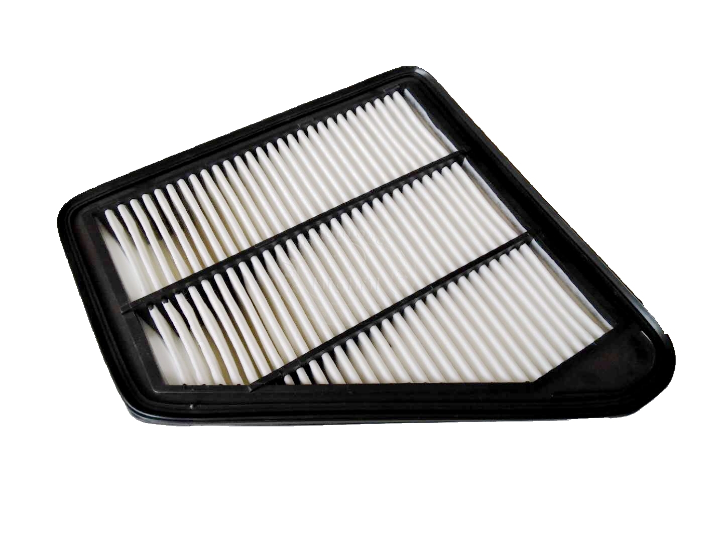 HONDA:17220-R3L-G01;