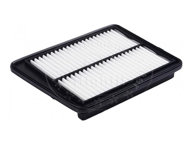 DAIHATSU:17801 B5020;DAIHATSU:17801 B5010;