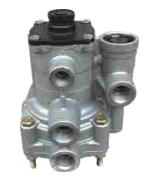 MERCEDES-BENZ:0034311305;MERCEDES-BENZ:0034311405;WABCO:9730090010;