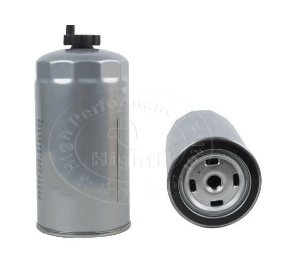 JAC:1105100LD300;JAC:UW0293-009;