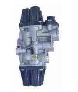 MAN:ZG046430002;MERCEDES-BENZ:A0034315706;MERCEDES-BENZ:A0034315406;WABCO:9347050050;