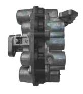 IVECO:42553848;IVECO:42535024;KNORR-BREMSE:AE4502;