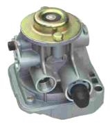 WABCO:9710023040;
