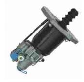 DAF:1519276R;MERCEDES-BENZ:0002950818;MERCEDES-BENZ:A0002950818;WABCO:9700511510;
