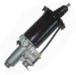 IVECO:5801275320;WABCO:9700514350;