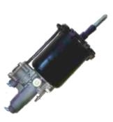 WABCO:9700514070;