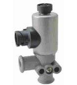 MERCEDES-BENZ:0059971236;MERCEDES-BENZ:004 997 9336;MERCEDES-BENZ:005 997 1236;WABCO:4720706390;