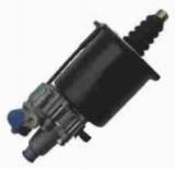 DAF:0659807;IVECO:42063552;MAN:99114230001;WABCO:9700511140;