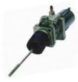 WABCO:APGA1610/4;