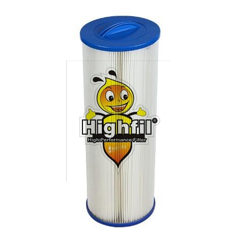 Swimming pool filter:P2010/2;