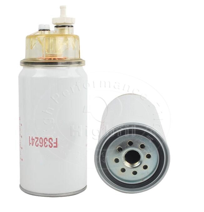 :FS36241;:612630080088;