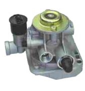 DAF:1519310;WABCO:9710027000;WABCO:9710027010;