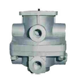 WABCO:461 307 379 0;