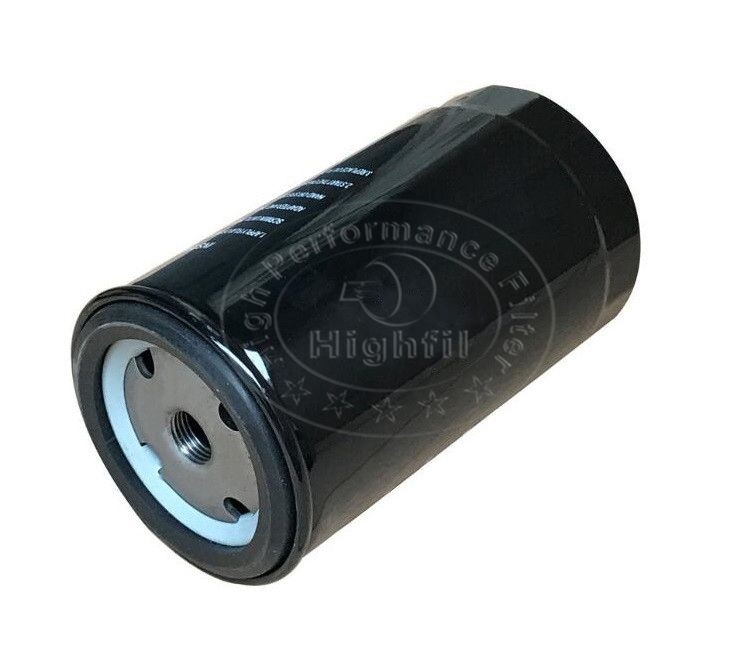 :1TG000-1105100;:1N1L00-1105140A;:CX0715;