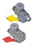 DAF:1518207;MAN:81998062076;SCANIA:1788946;WABCO:9522010020;