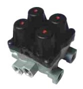 VOLVO:20382309;VOLVO:20755195;VOLVO:20716313;WABCO:9347147400;