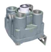 BENDIX:102626;