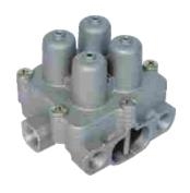 IVECO:99480157;MAN:81521519092;WABCO:9347140100;WABCO:9347140130;