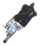 DAF:1519286;DAF:1519287R;RENAULT TRUCKS:5001864290;WABCO:9700514380;