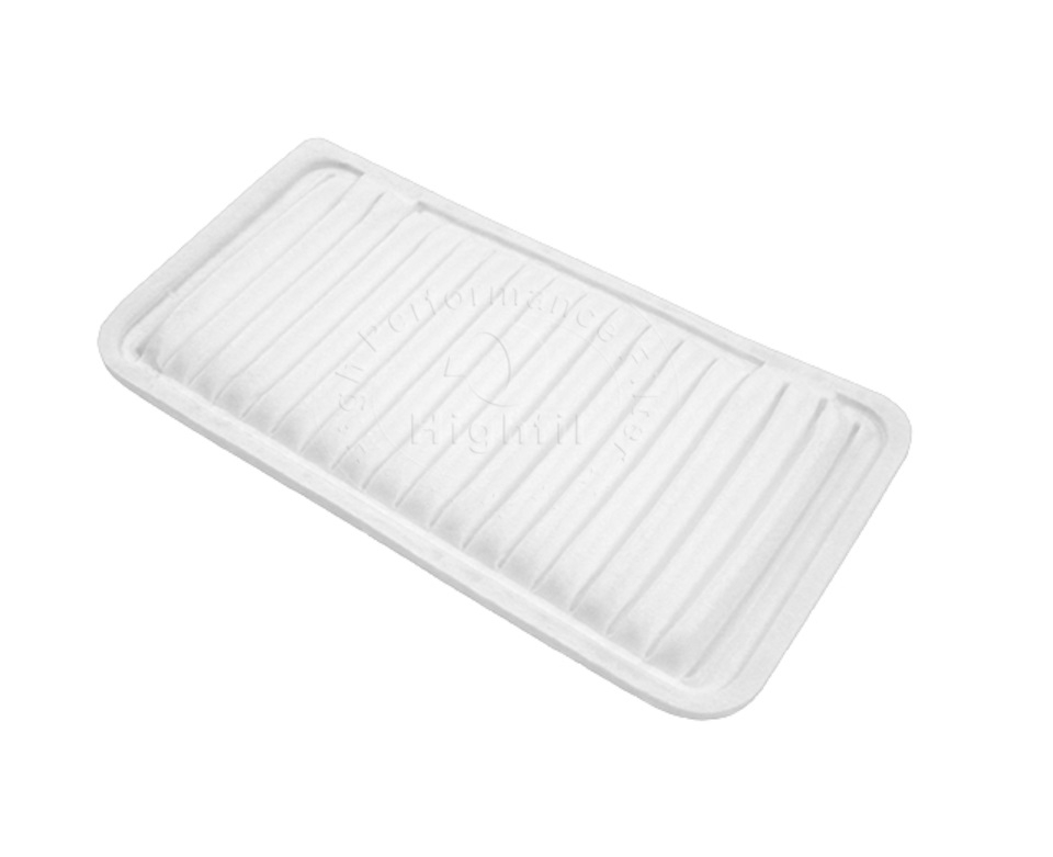 DONGFENG:BX5A-1109020;