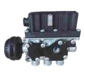 DAF:1343255;IVECO:41211012;RENAULT TRUCKS:5010457434;WABCO:4728800300;