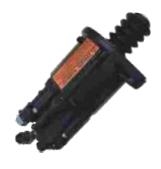 MERCEDES-BENZ:0002500562;WABCO:9701500010;