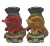 IVECO:695002;IVECO:222721;:334 026 031;