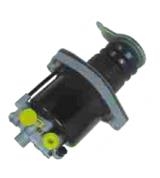 DAF:1506456;DAF:1519277;MERCEDES-BENZ:0002950618;WABCO:9700511580;