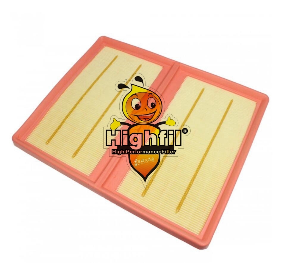 vw:04C129620 A;vw:4C129620A;