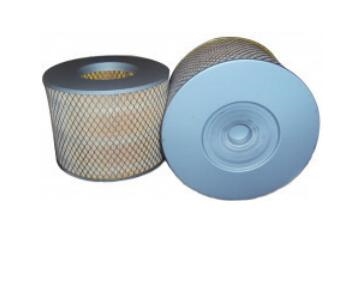 HINO:1780178040;:AY120-TY086;