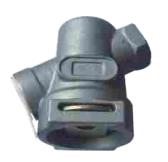 DAF:0878773;DENNIS:655710;MAN:81 54701 7003;WABCO:4325000200;