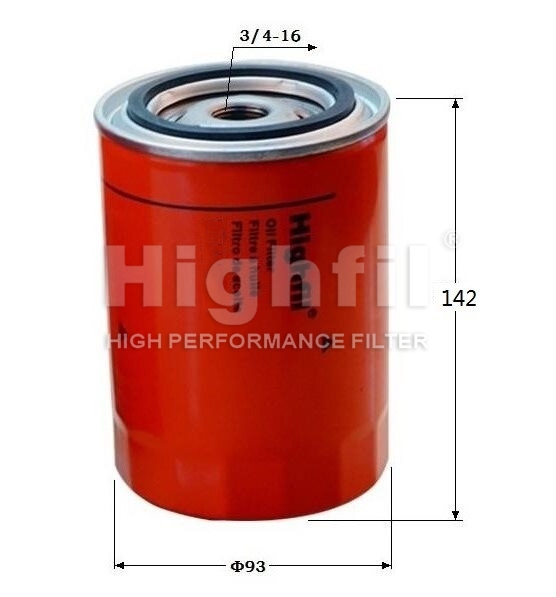FORD:E5HN 6714 AA;HYSTER:809298;
