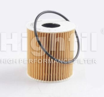 AC:AC 6216 E;VOLVO:1275810;VOLVO:12758116;