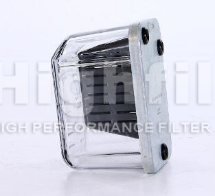 :4024223;:3I1412;:25011588;