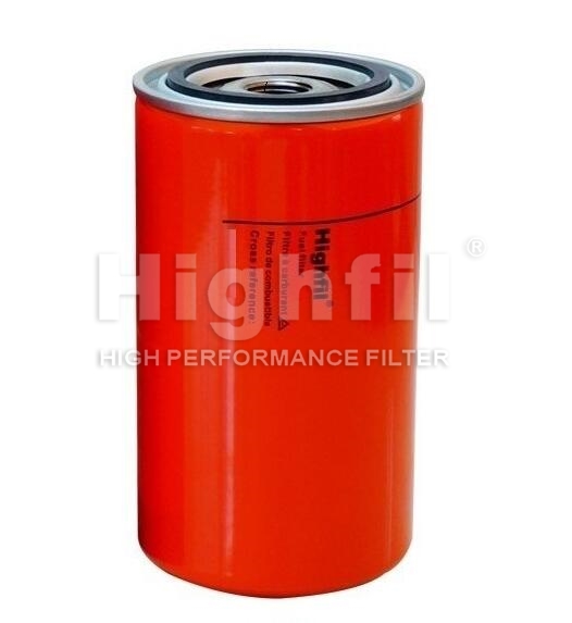 CASE IH:359251C1;GENERAL MOTORS:6439164;