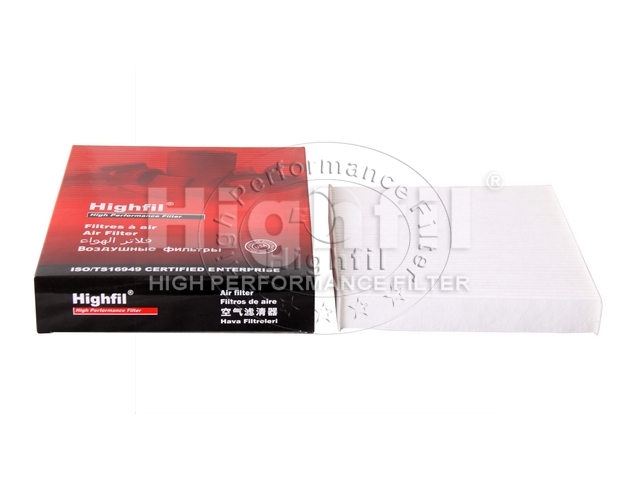 SUZUKI:27277-C901A;SUZUKI:74125-84M00-000;SUZUKI:74125-84M00;