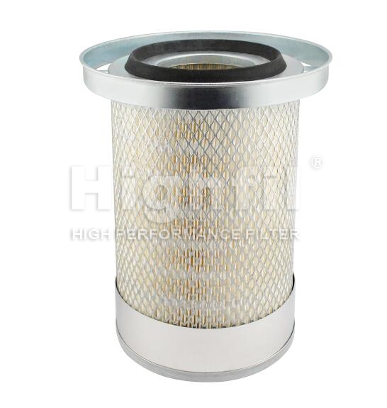 JOHN DEERE:AL 78 223;