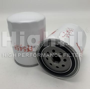 Carrier:30-01090-01;